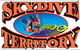Skydive Territory - thumb 0