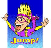 Aerial Skydiving - Accommodation Cooktown