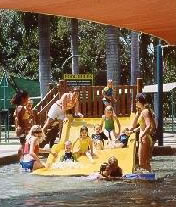 Edmonton QLD Accommodation Cooktown