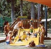 Sugarworld - Accommodation Cooktown