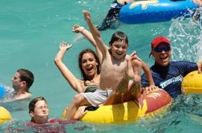 Jamberoo NSW Accommodation Cooktown