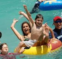 Jamberoo Action Park - Accommodation Cooktown