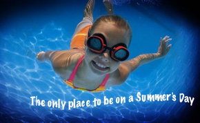 Walliston WA Accommodation Cooktown