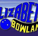 Elizabeth Bowland - Accommodation Cooktown