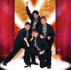  Accommodation Cooktown