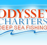 Odyssey Charters - Accommodation Cooktown