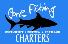  Accommodation Cooktown