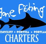 Gone Fishing - Accommodation Cooktown