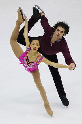 Macquarie Ice Rink - Accommodation Cooktown 2