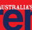 The Ice Arena - Accommodation Cooktown