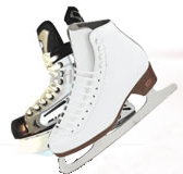 Bendigo Ice Stadium - Accommodation Cooktown