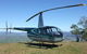 Alpine Helicopter Charter Scenic Tours - thumb 1