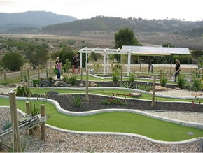 High Country - Accommodation Cooktown 3