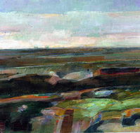 Gallery east - Accommodation Cooktown