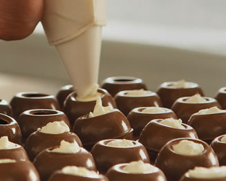 Margaret River Chocolate Company - Accommodation Cooktown 0