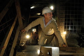 Bendigo VIC Accommodation Cooktown