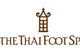 The Thai Foot Spa - thumb 0
