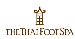 The Thai Foot Spa - Accommodation Cooktown 0