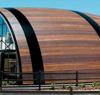 The Bundaberg Barrel - Accommodation Cooktown