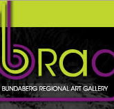 Bundaberg Regional Art Gallery - Accommodation Cooktown