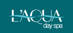 L'Aqua Day Spa - Accommodation Cooktown 0
