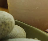 L'Aqua Day Spa - Accommodation Cooktown 1