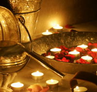 Lella Hammam Moroccan Bath and Spa - Accommodation Cooktown