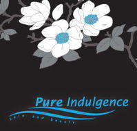 Pure Indulgence - Pacific Fair - Accommodation Cooktown