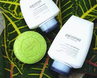 AQueous Spa - Accommodation Cooktown 1