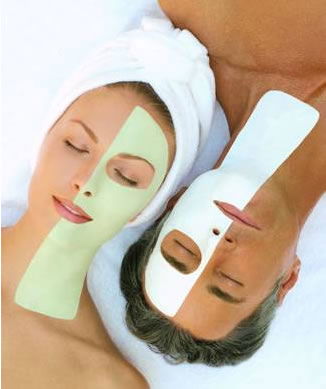 AQueous Spa - Accommodation Cooktown 2