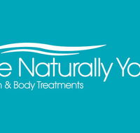Be Naturally You - Accommodation Cooktown