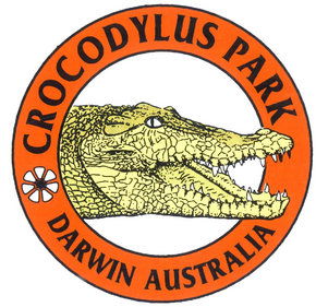  Accommodation Cooktown