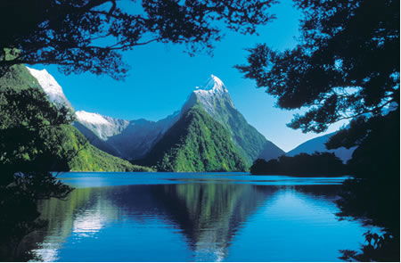 APT - Accommodation Cooktown 0