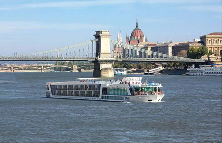 APT - Accommodation Cooktown 3