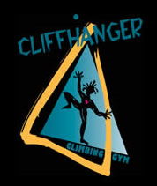 Cliffhanger Climbing Gym - Accommodation Cooktown 0