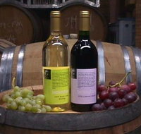 Beckingham Wines - Accommodation Cooktown