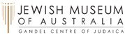 Jewish Museum Of Australia - Accommodation Cooktown 1