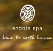 Endota Day Spa Adelaide - Accommodation Cooktown