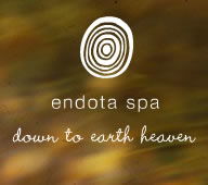 Endota Day Spa Adelaide - Accommodation Cooktown 0