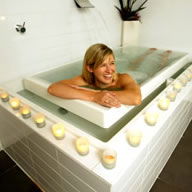 Endota Day Spa Adelaide - Accommodation Cooktown 1