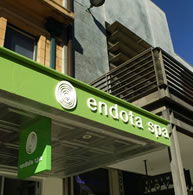 Endota Day Spa Adelaide - Accommodation Cooktown 2