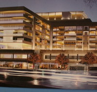 Spa on Brougham - Accommodation Cooktown