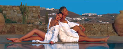 Malvern SA Accommodation Cooktown