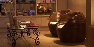 Temple Day Spa - Accommodation Cooktown 2
