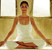 Universal Body - Accommodation Cooktown