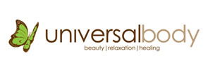 Universal Body - Accommodation Cooktown 3