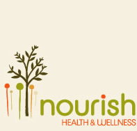 Nourish Health  Wellness - Accommodation Cooktown