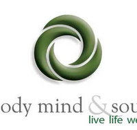 Body Mind  Soul - Accommodation Cooktown