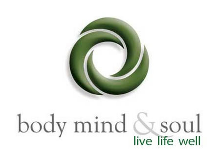 Body, Mind & Soul - Accommodation Cooktown 0