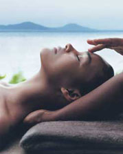 Body, Mind & Soul - Accommodation Cooktown 1